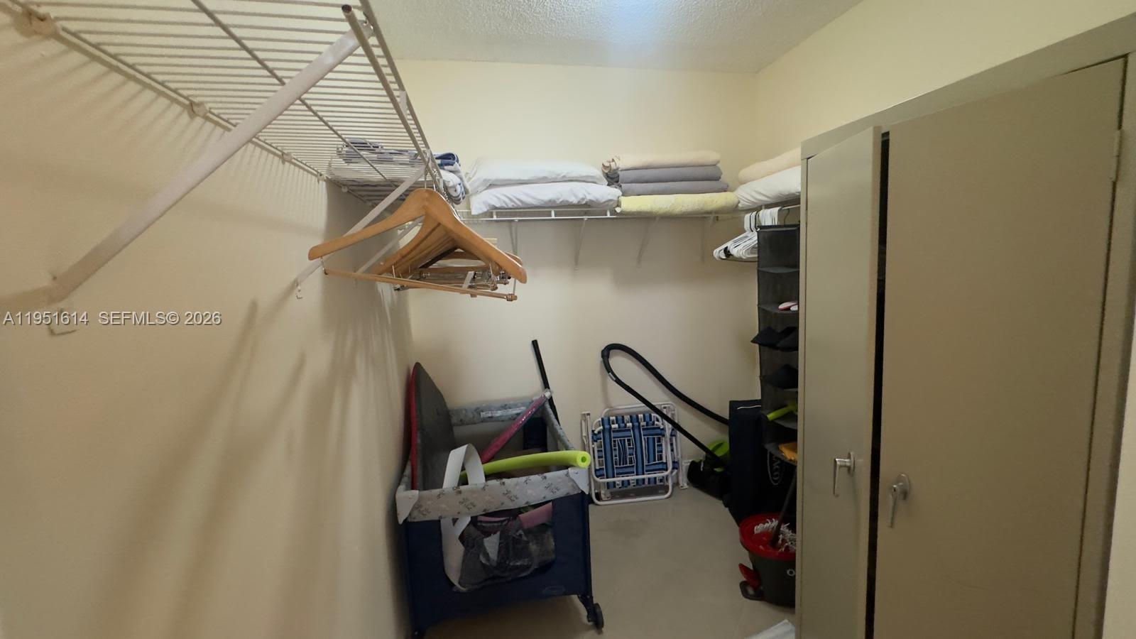 17375 Collins Ave #1003 Sunny Isles Beach, FL 33160