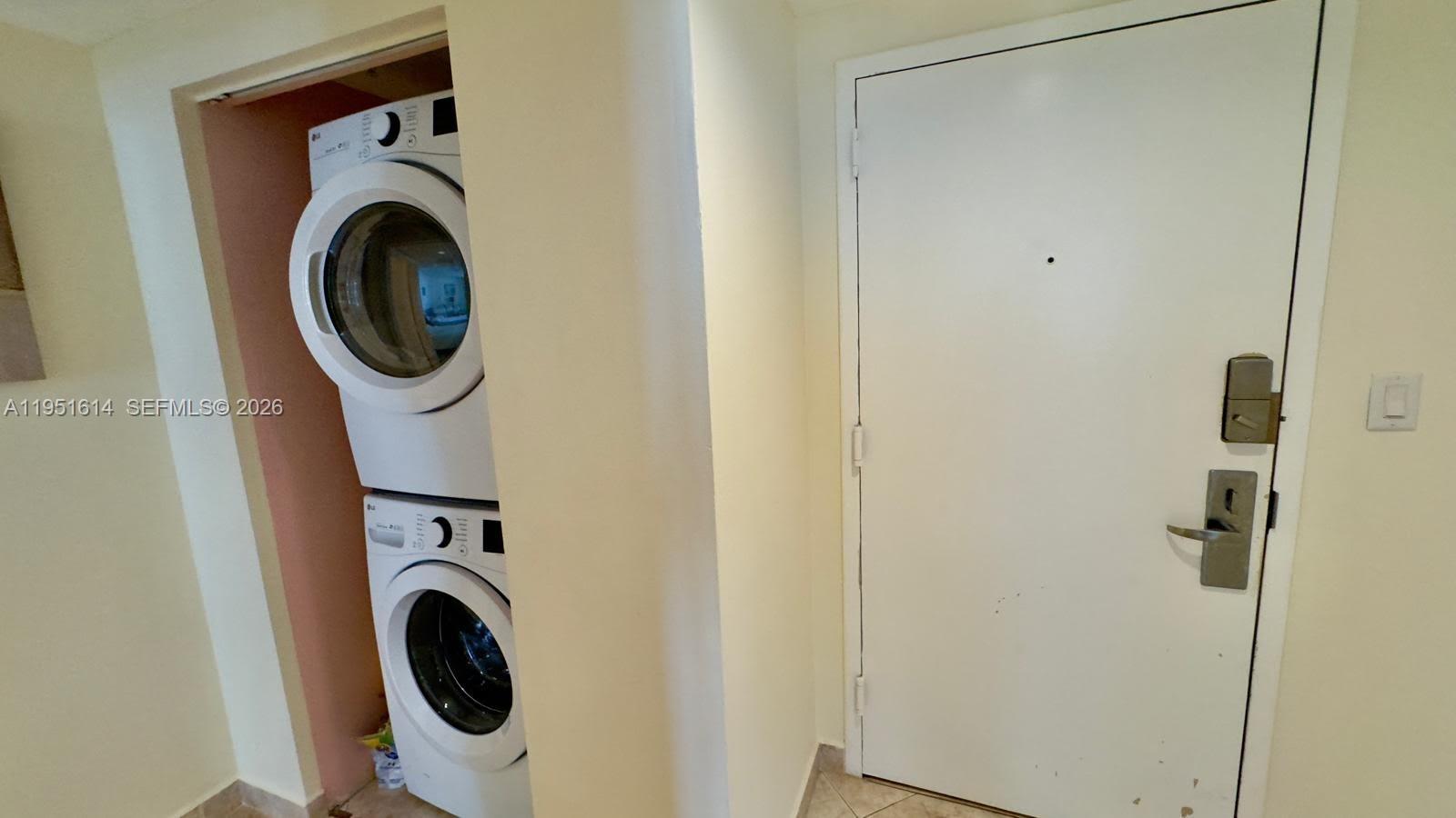 17375 Collins Ave #1003 Sunny Isles Beach, FL 33160