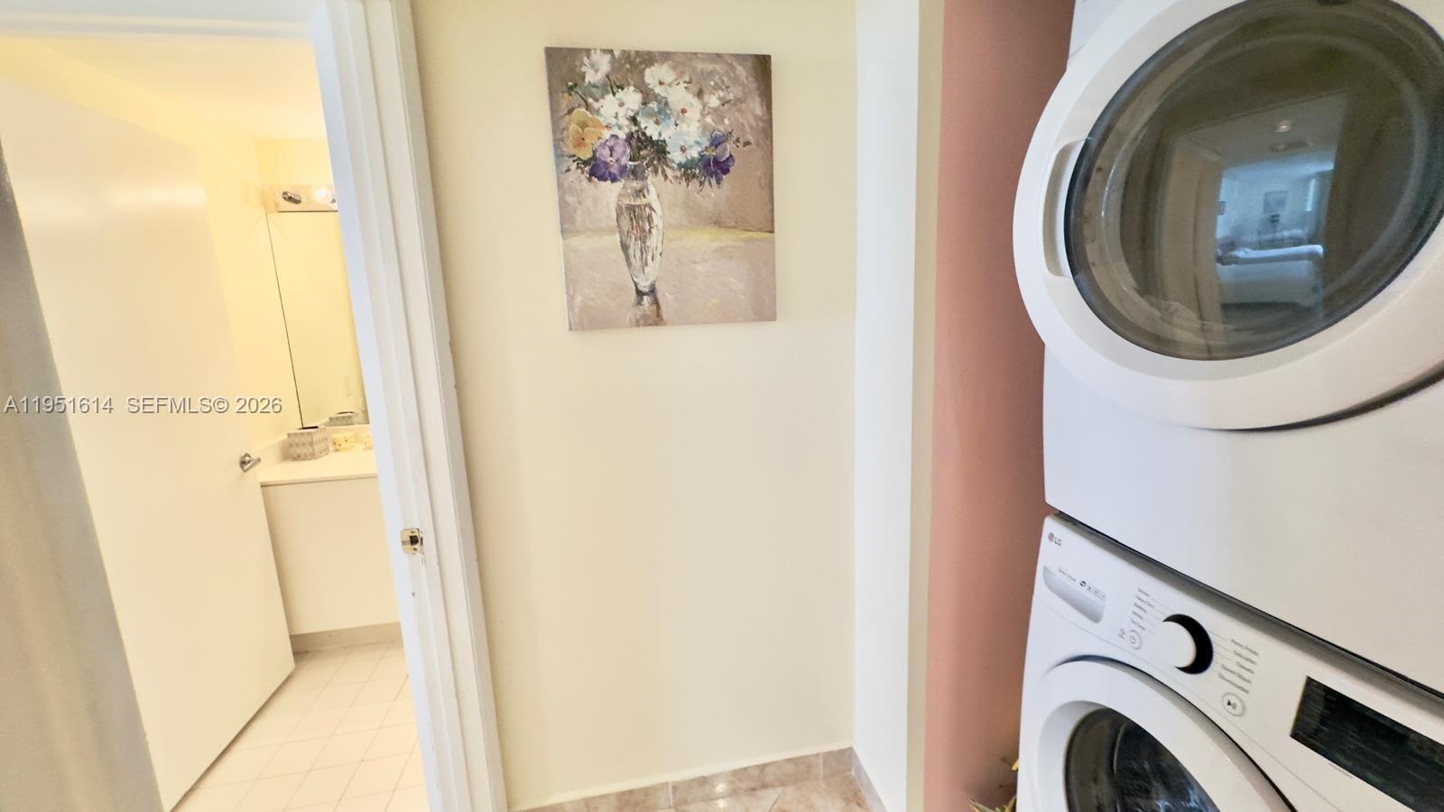 17375 Collins Ave #1003 Sunny Isles Beach, FL 33160