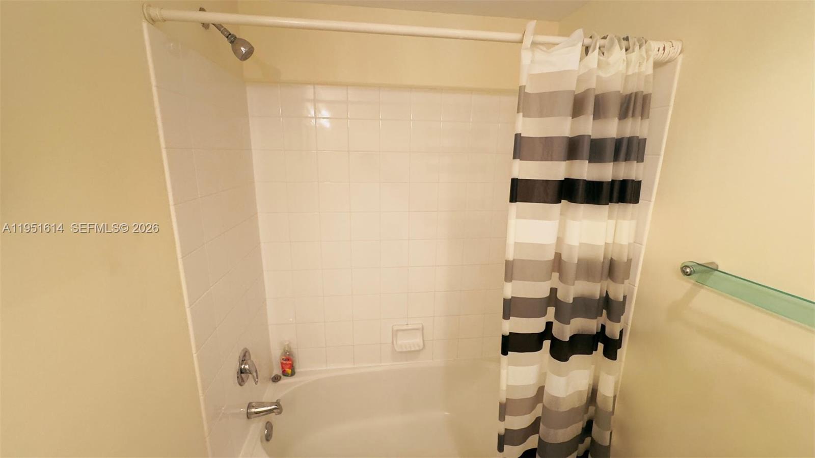 17375 Collins Ave #1003 Sunny Isles Beach, FL 33160