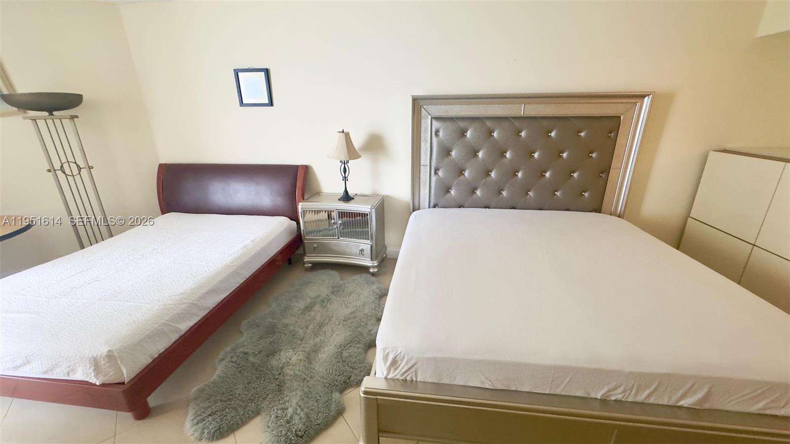 17375 Collins Ave #1003 Sunny Isles Beach, FL 33160