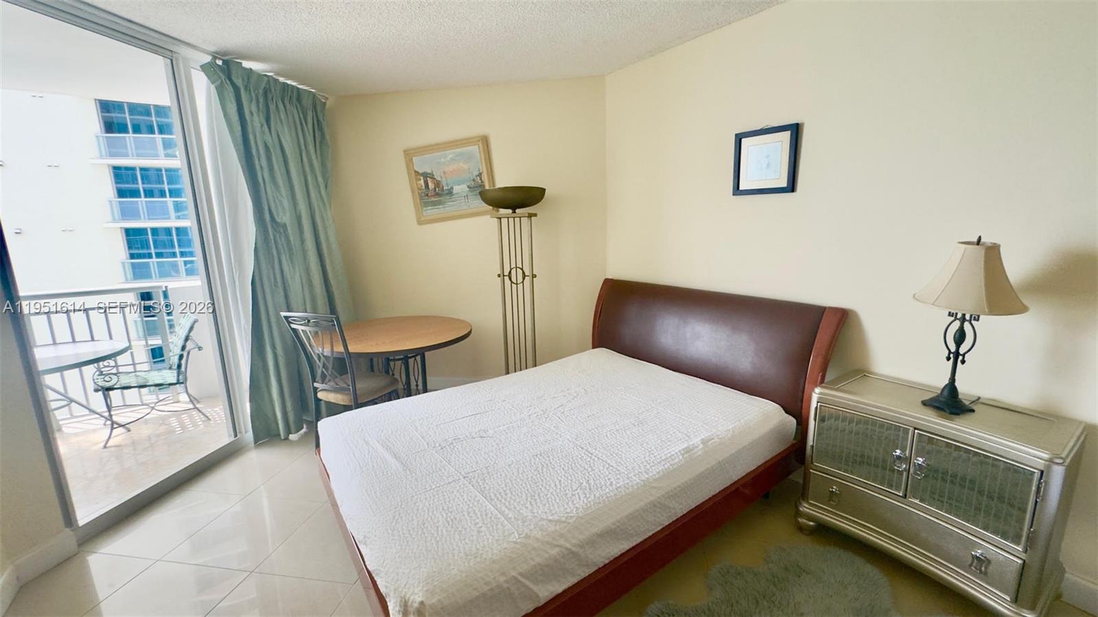 17375 Collins Ave #1003 Sunny Isles Beach, FL 33160