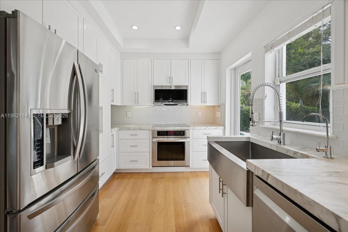 2910 Calusa St Miami, FL 33133