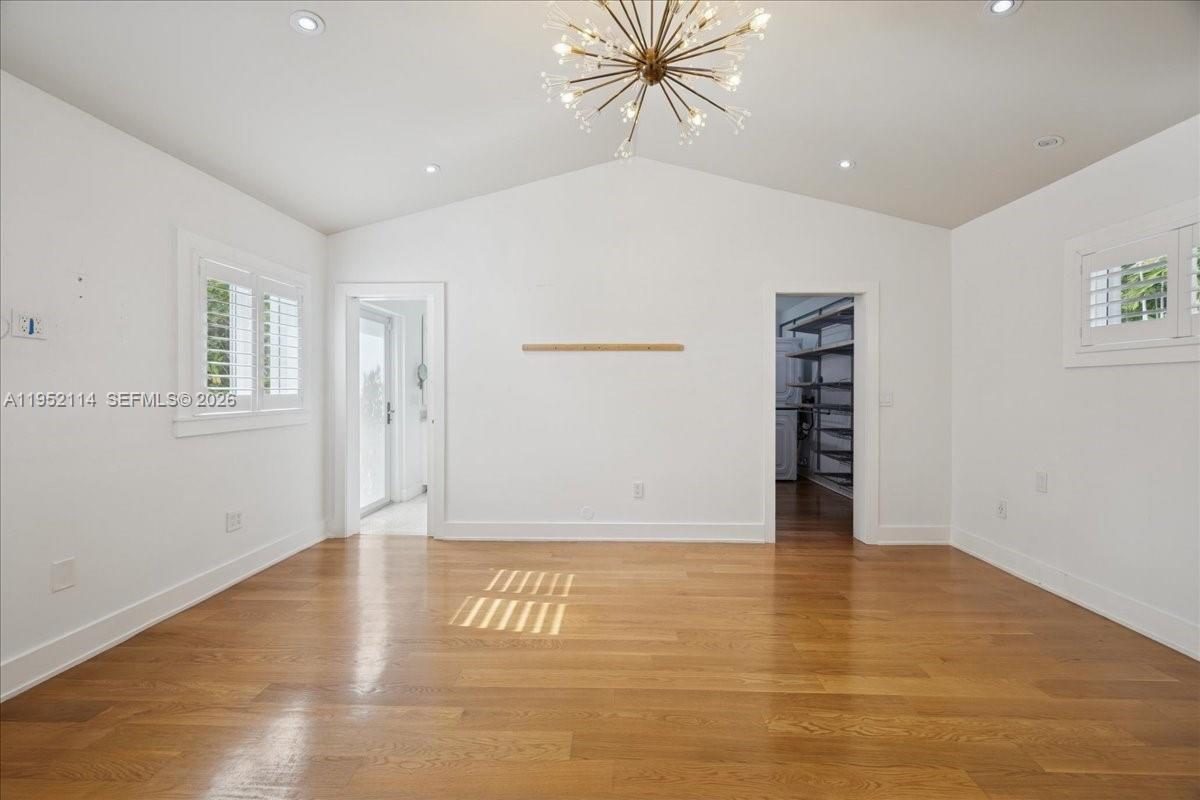 2910 Calusa St Miami, FL 33133