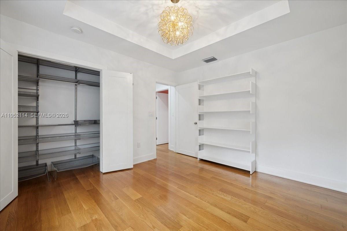 2910 Calusa St Miami, FL 33133