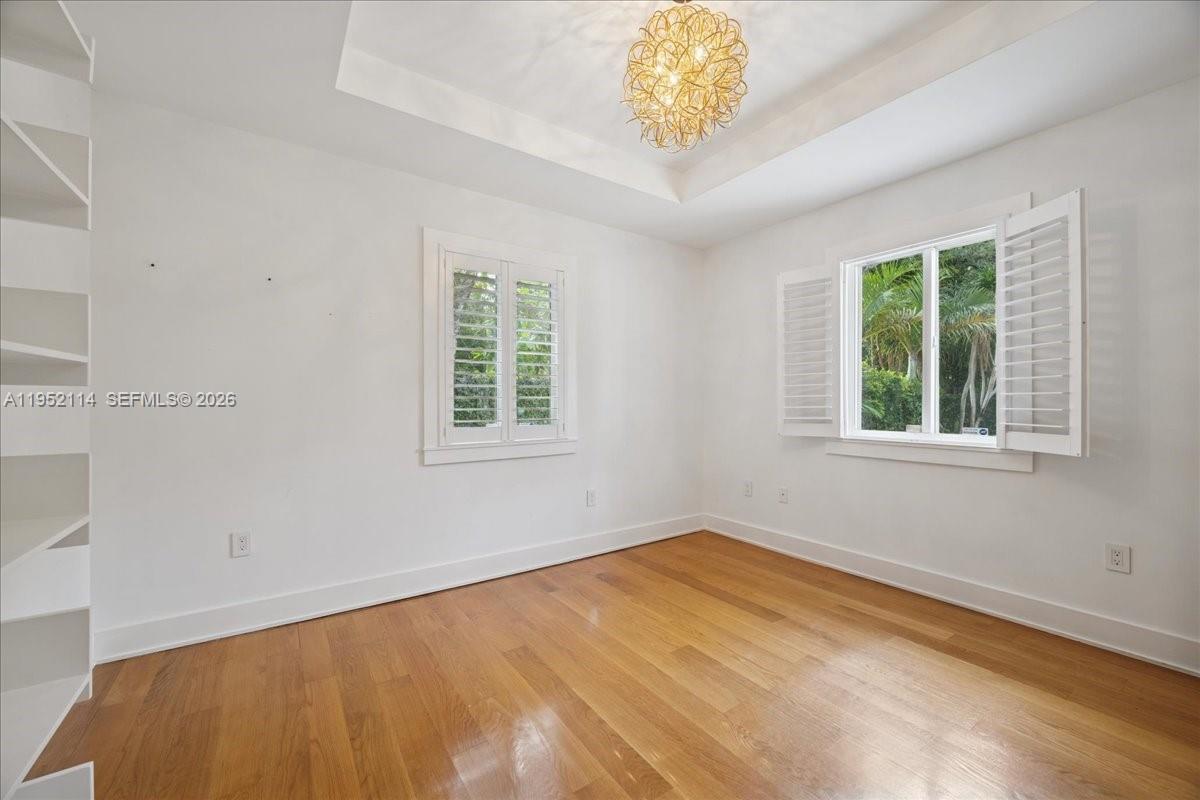 2910 Calusa St Miami, FL 33133