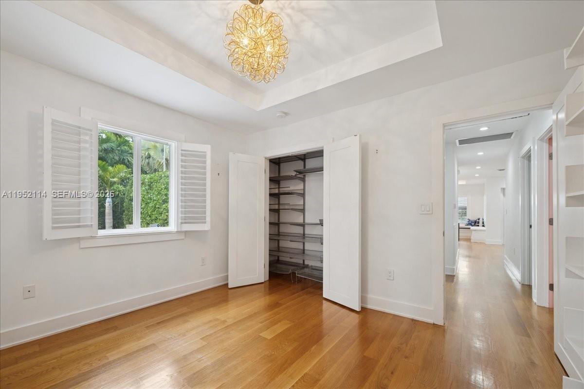 2910 Calusa St Miami, FL 33133