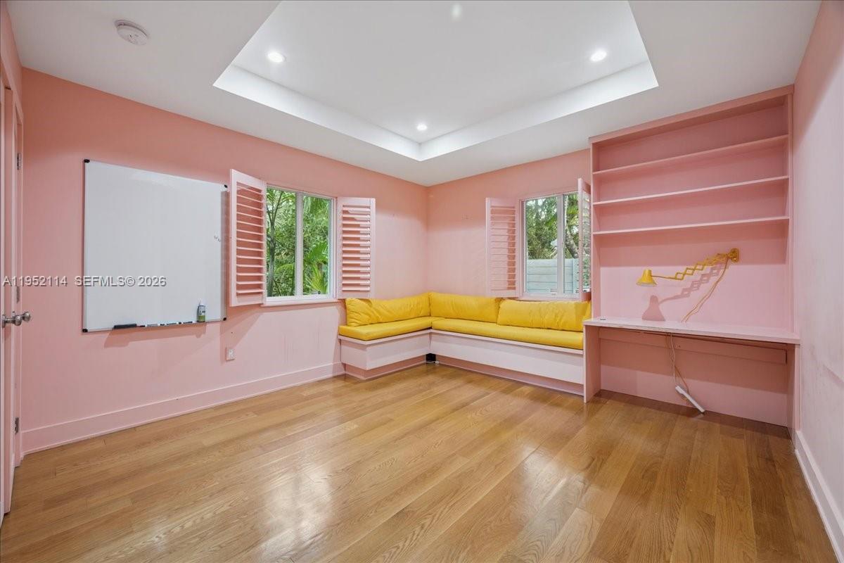 2910 Calusa St Miami, FL 33133