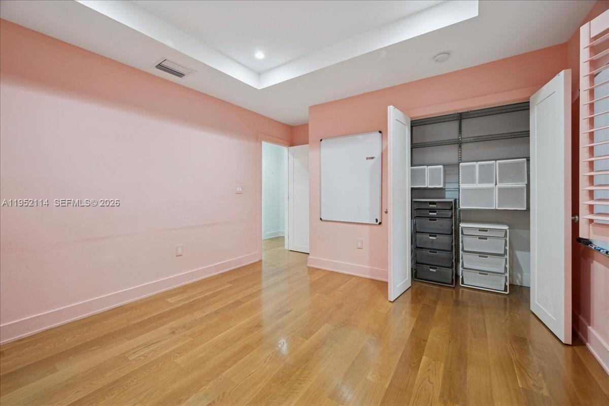 2910 Calusa St Miami, FL 33133