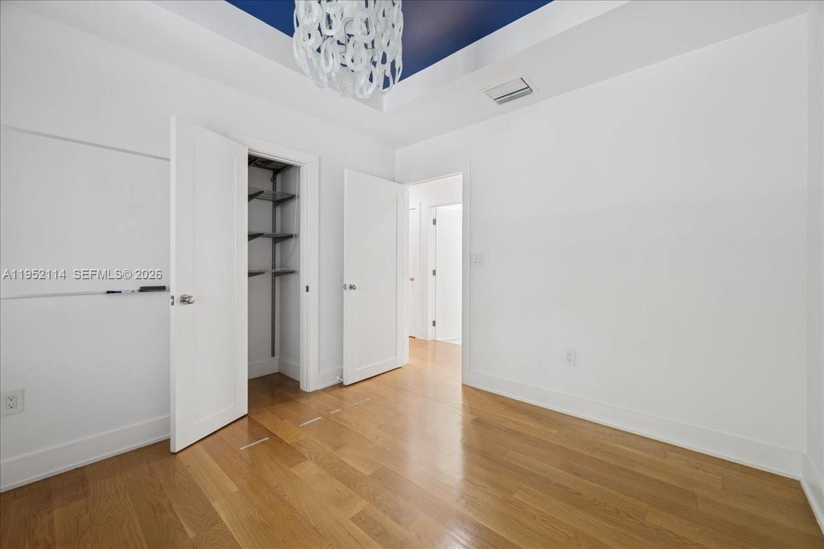 2910 Calusa St Miami, FL 33133