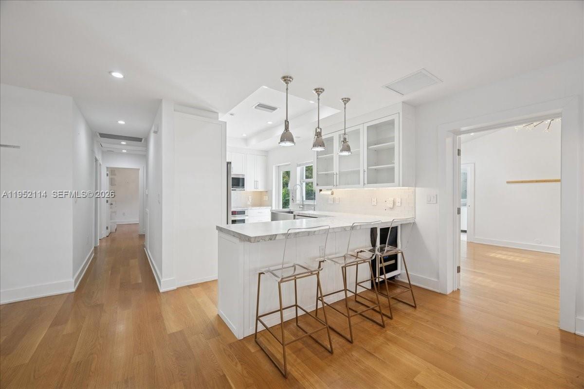 2910 Calusa St Miami, FL 33133