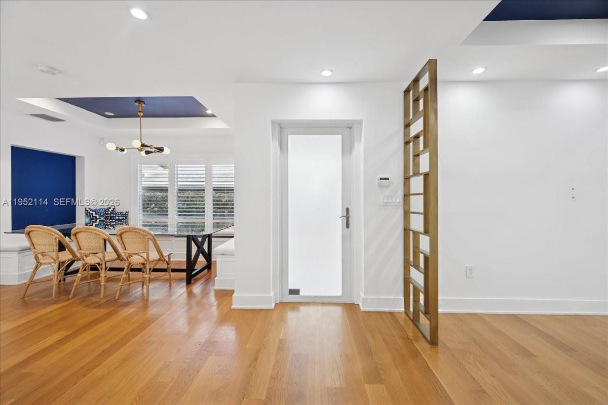 2910 Calusa St Miami, FL 33133