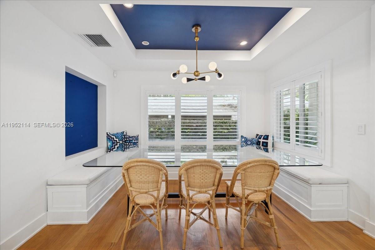 2910 Calusa St Miami, FL 33133