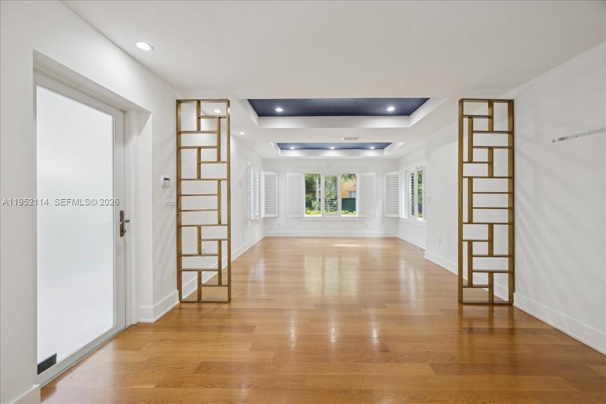 2910 Calusa St Miami, FL 33133