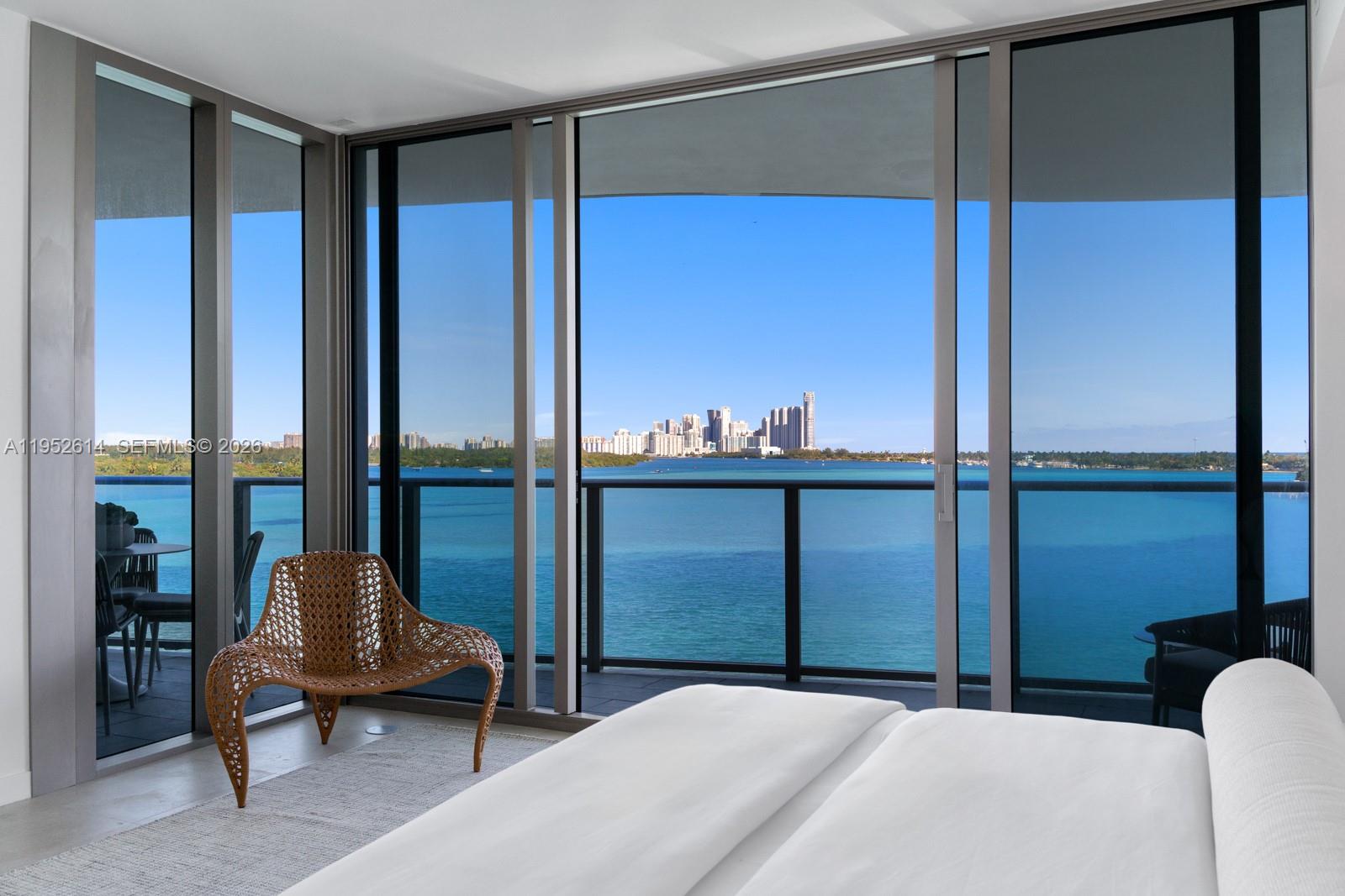 image Onda Residences10