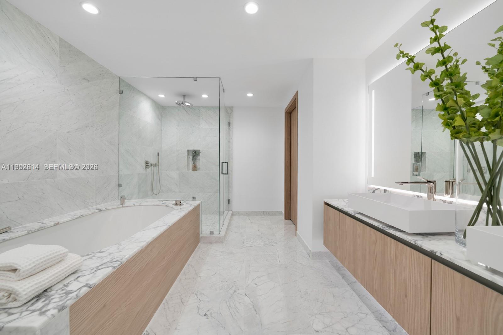 image Onda Residences12