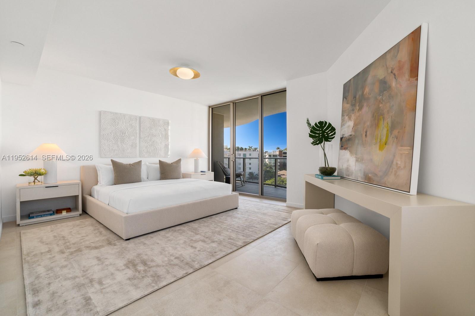 image Onda Residences14