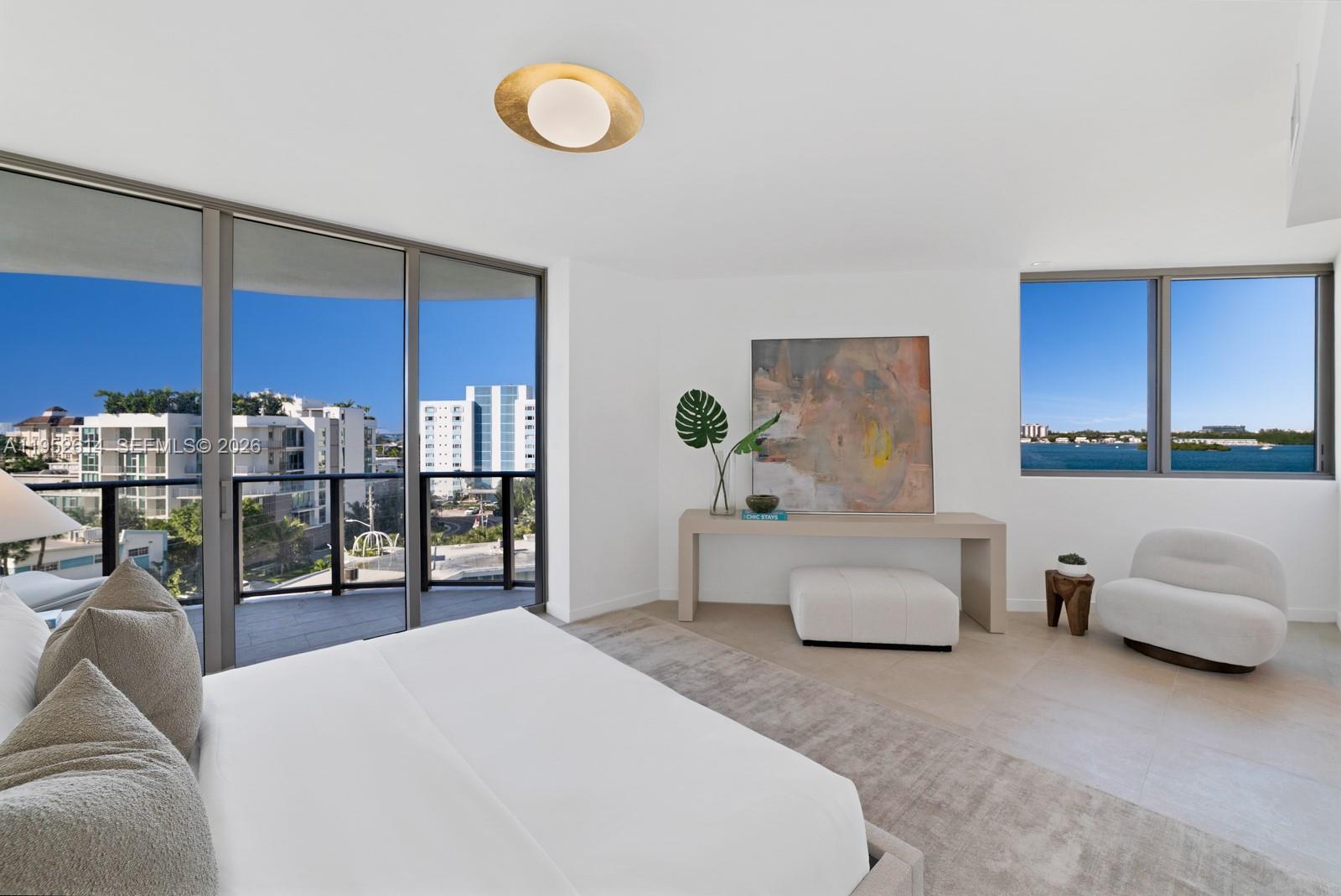 image Onda Residences15