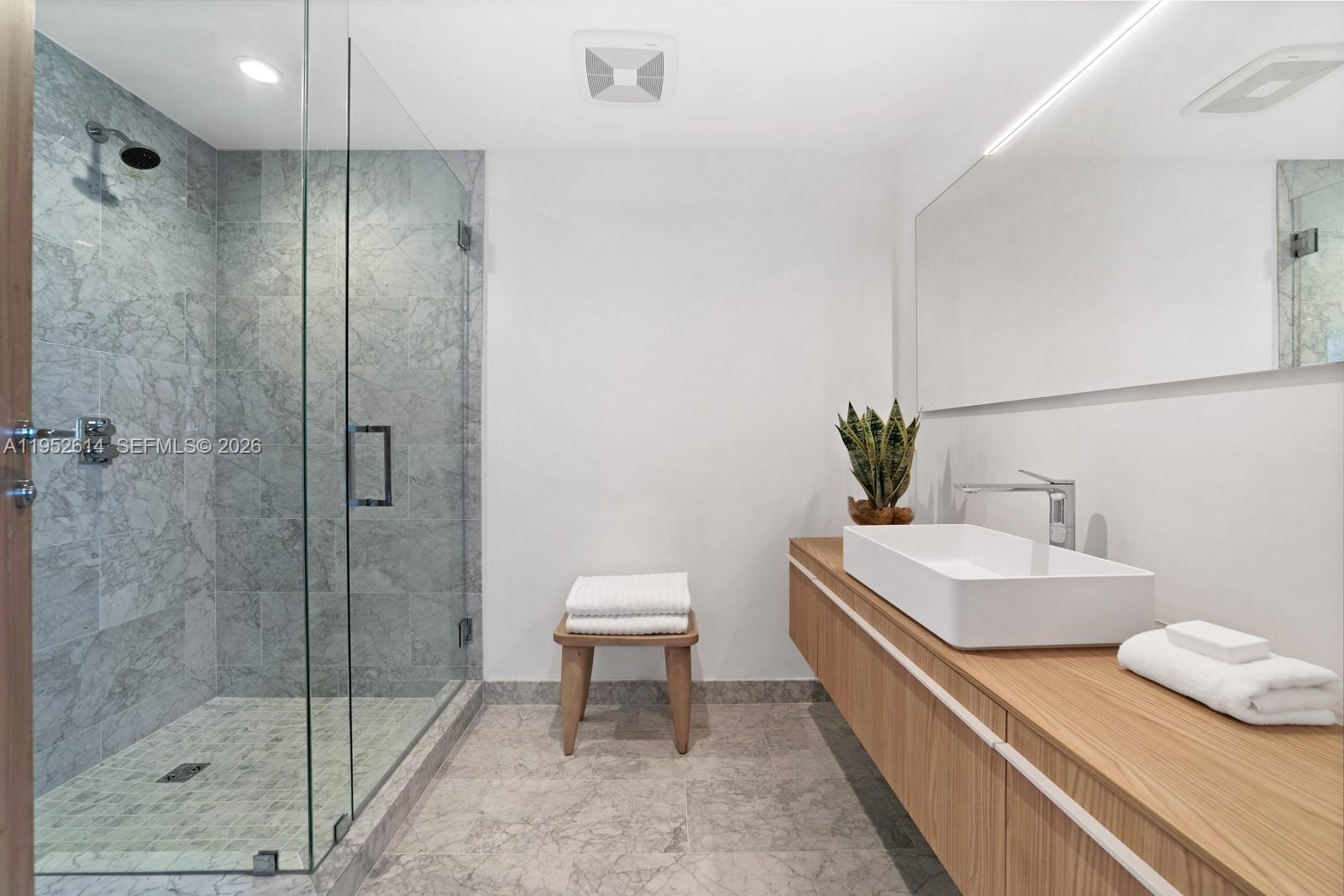 image Onda Residences16