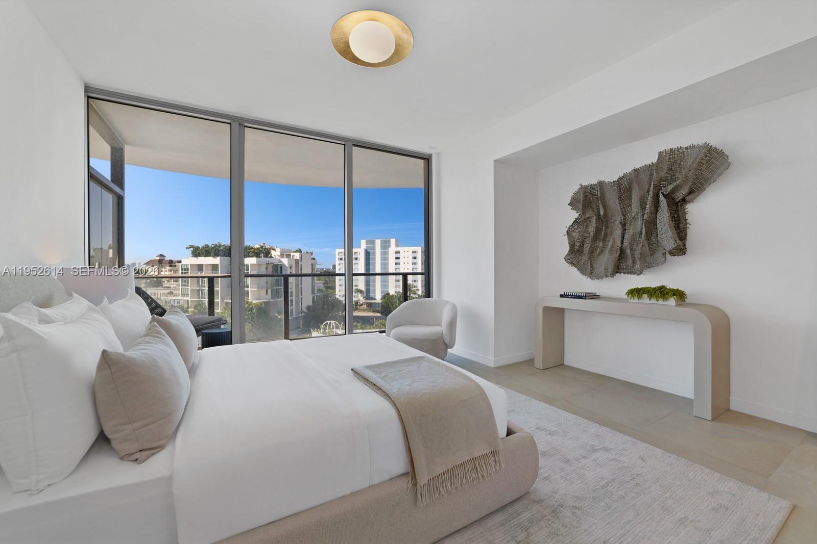 image Onda Residences17