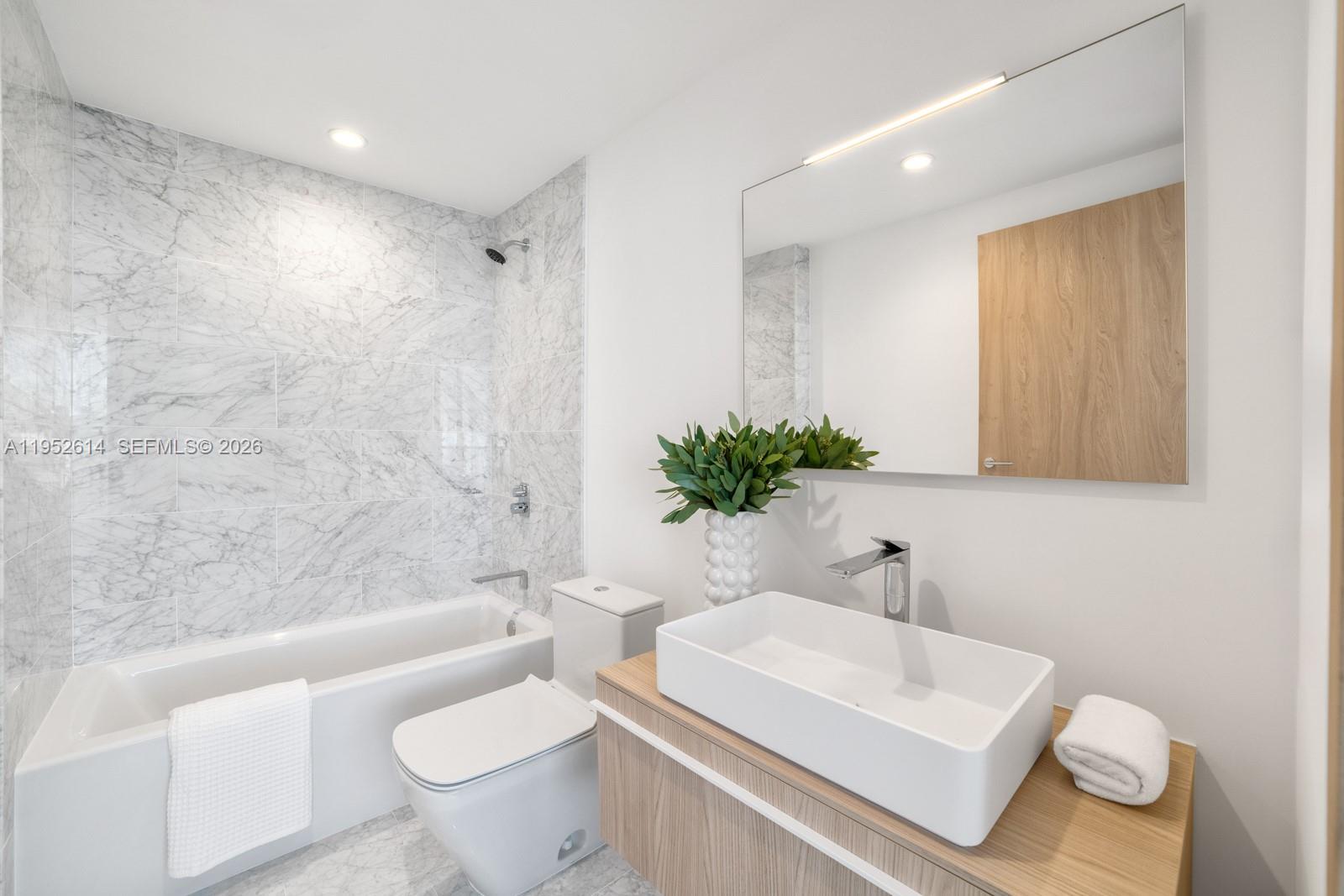 image Onda Residences18