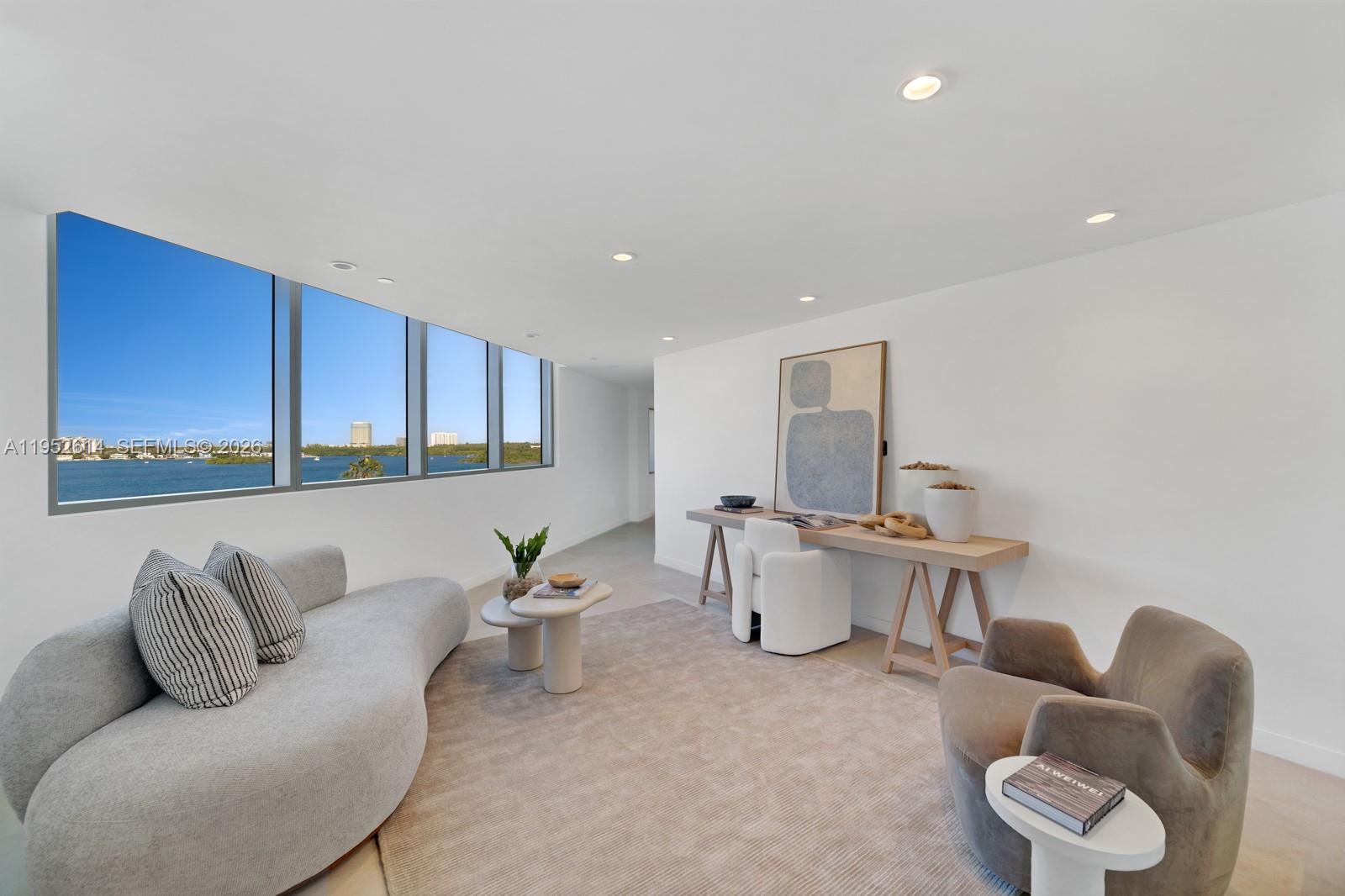 image Onda Residences19