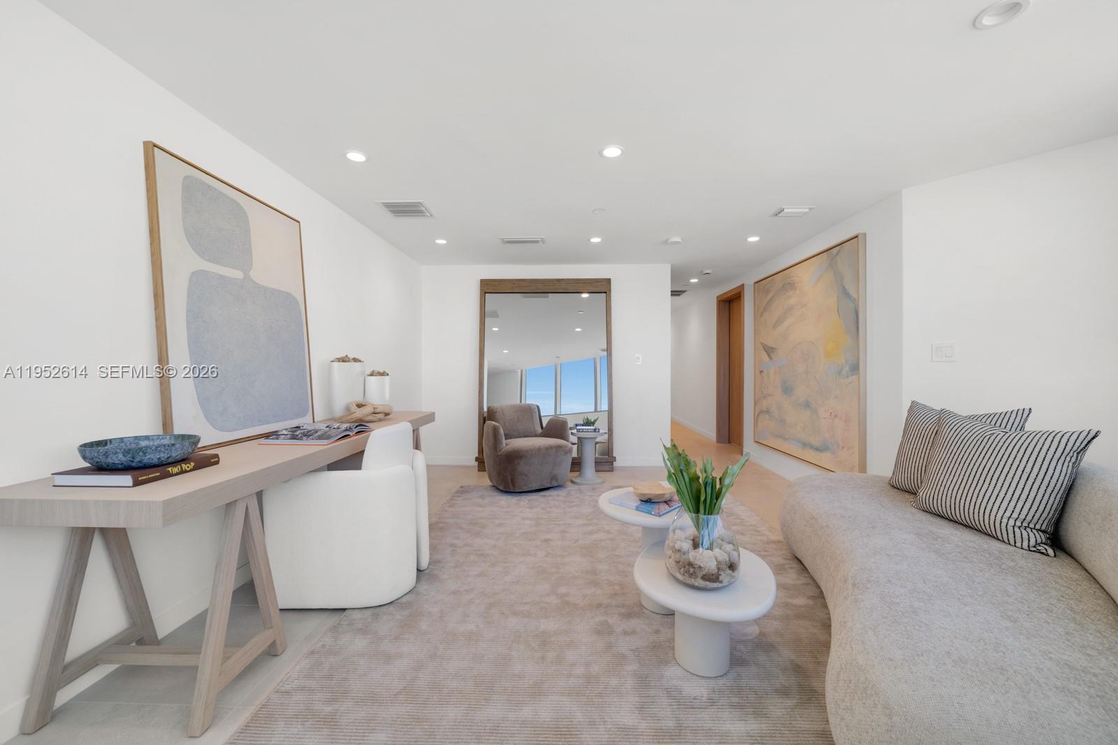 image Onda Residences20