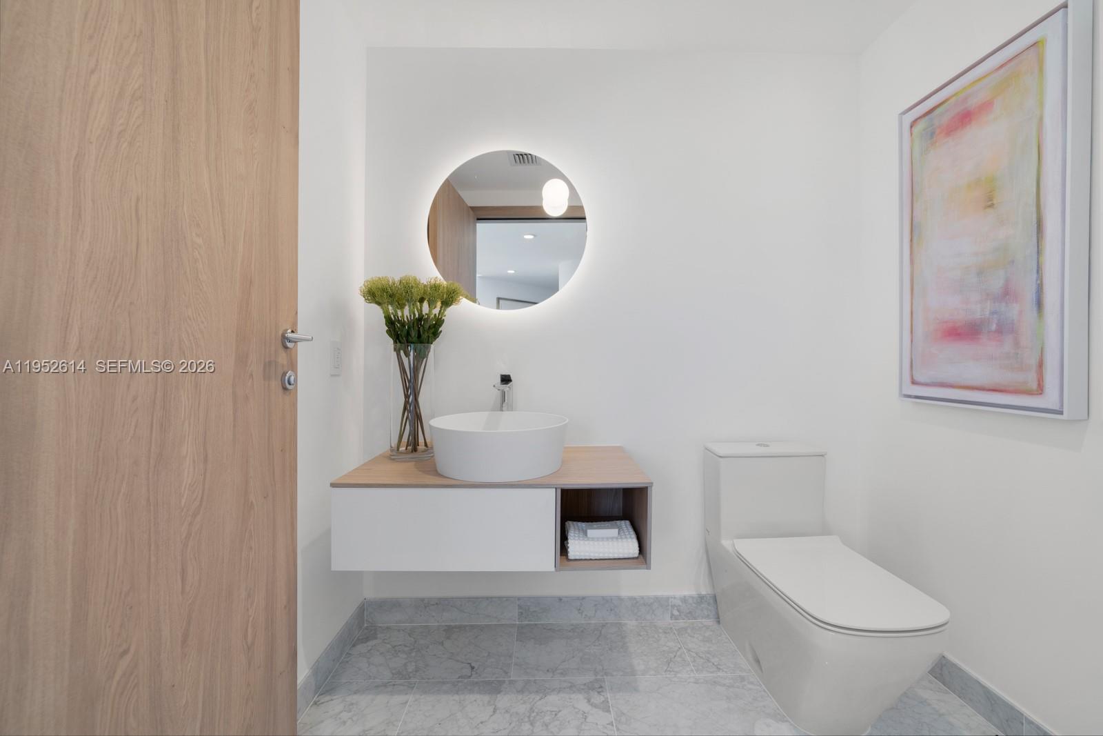 image Onda Residences21