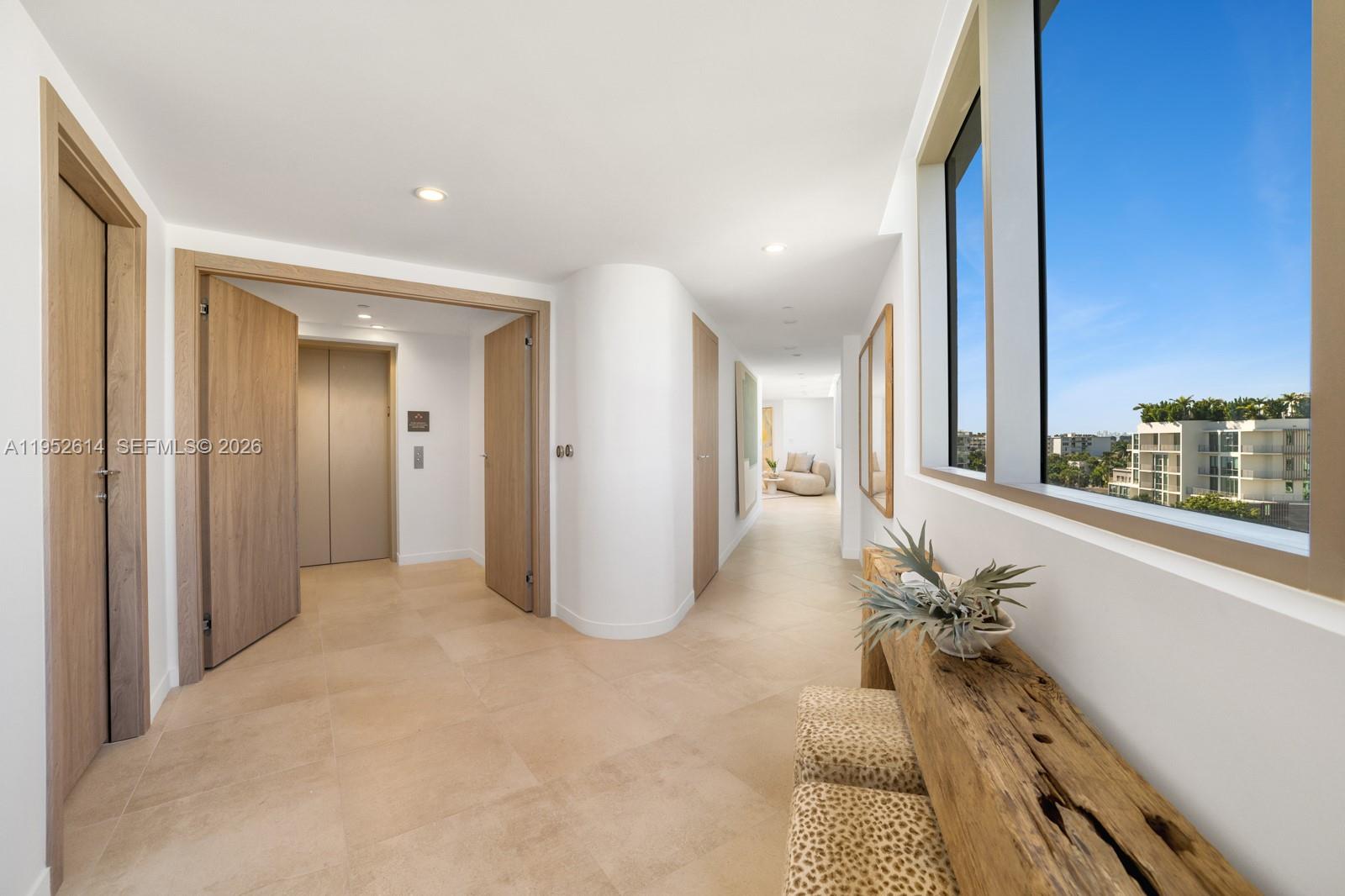 image Onda Residences22