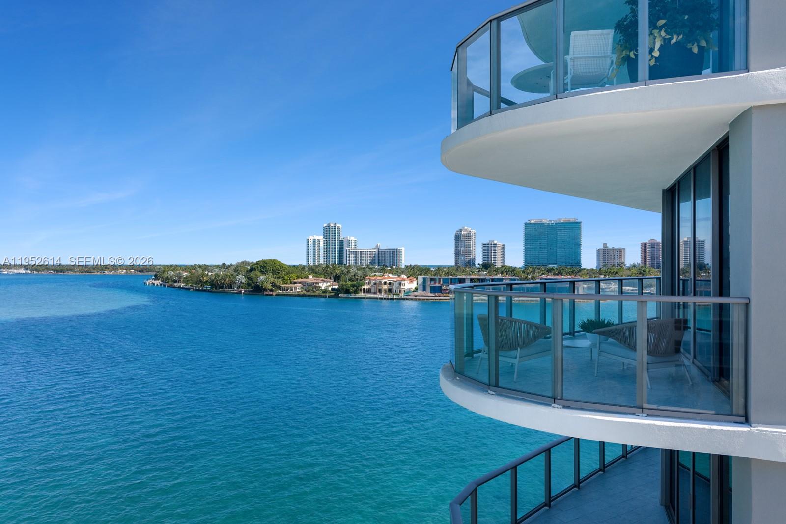 image Onda Residences24