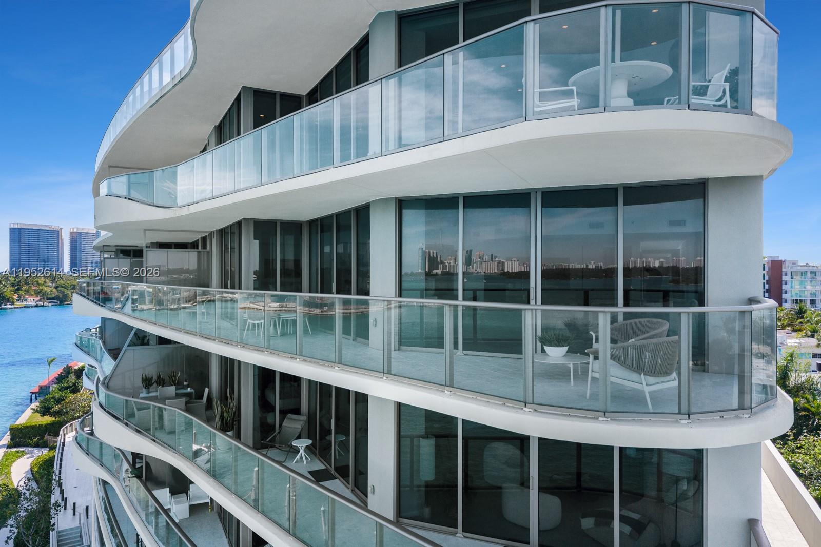 image Onda Residences25