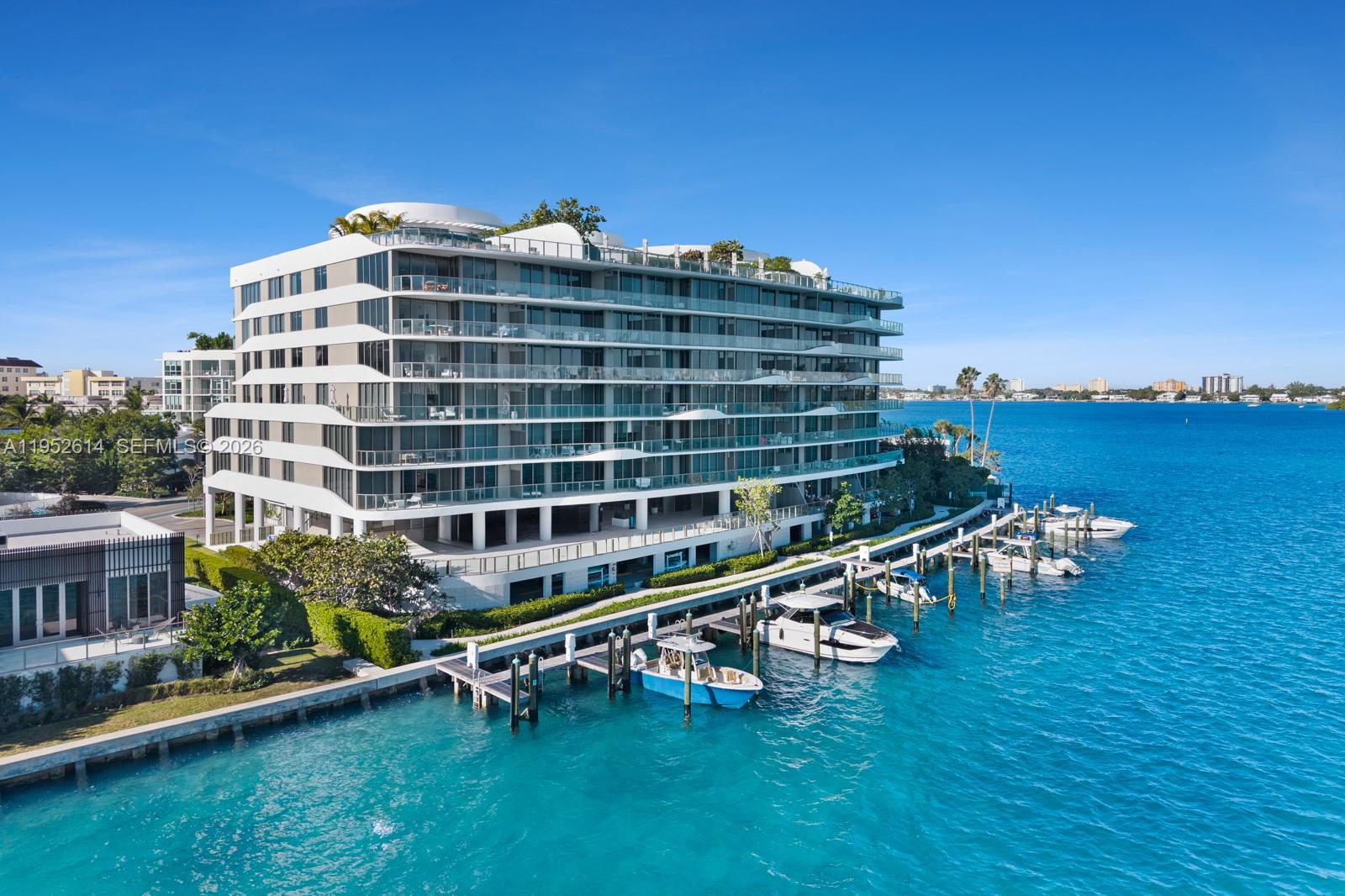 image Onda Residences27