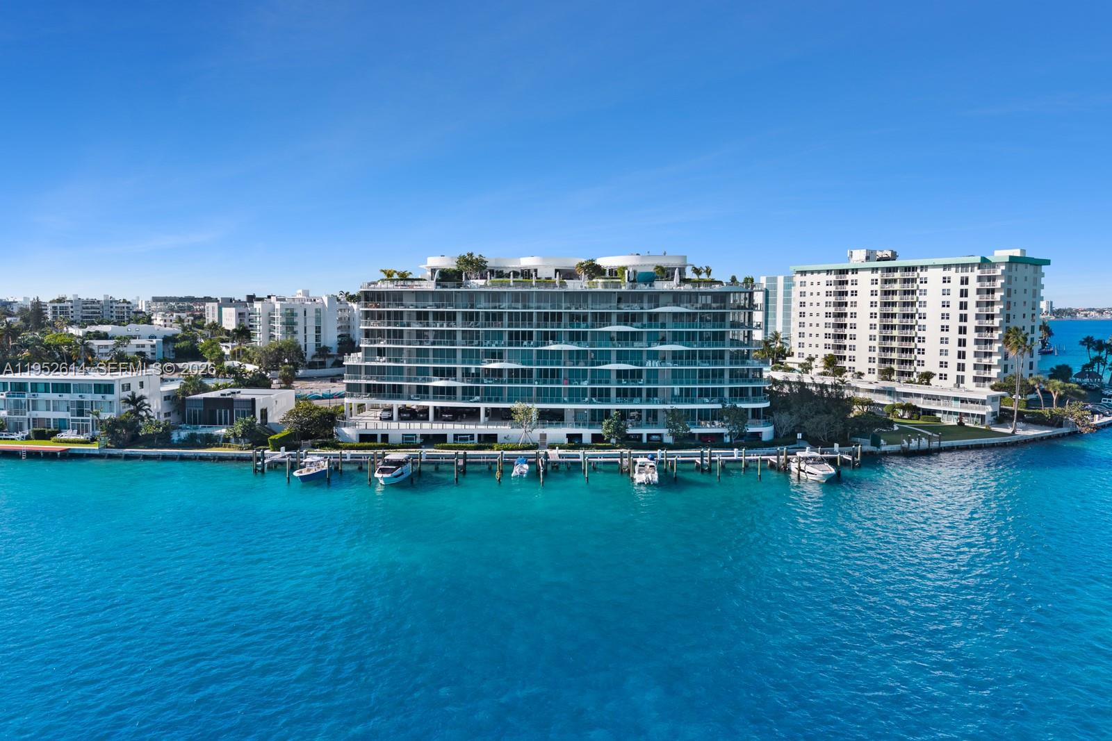 image Onda Residences28