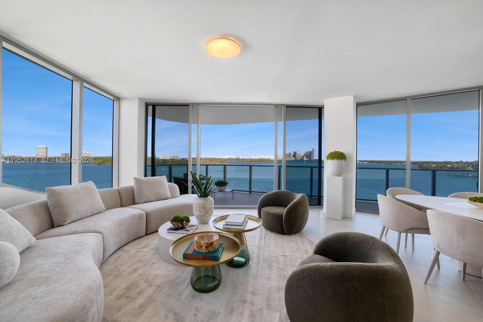 image Onda Residences2