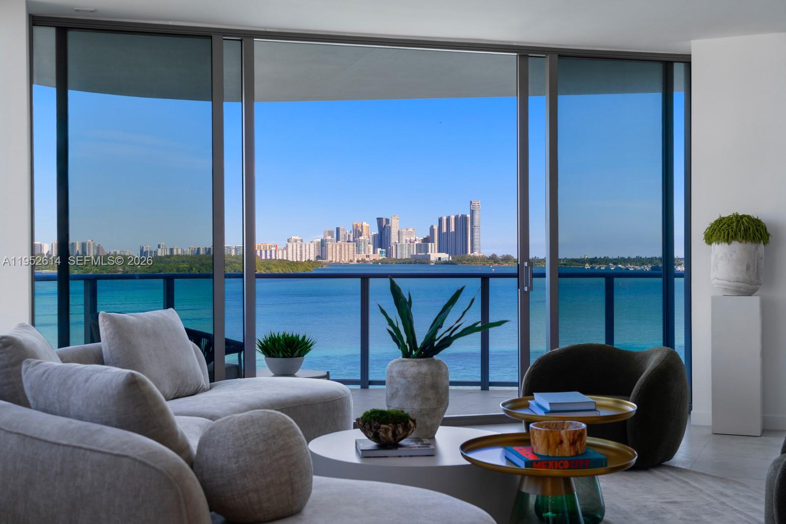 image Onda Residences3