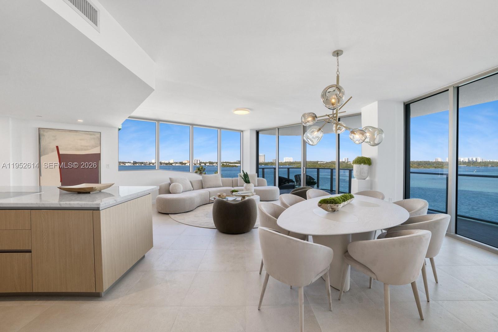 image Onda Residences5