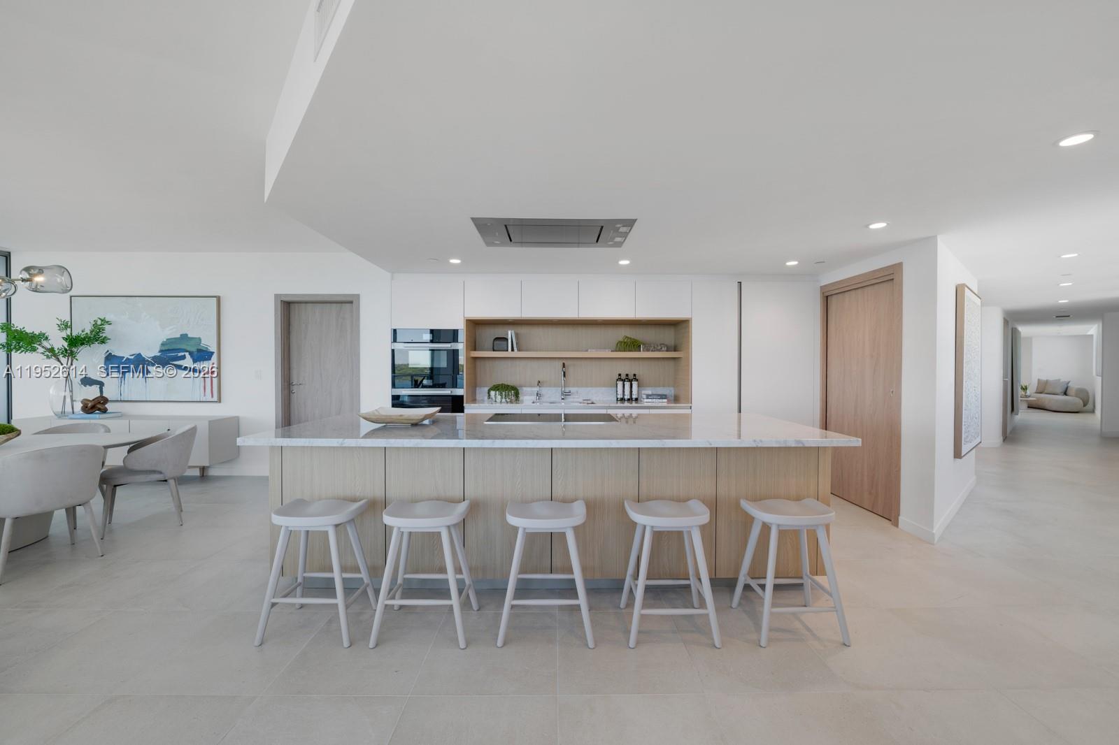 image Onda Residences6