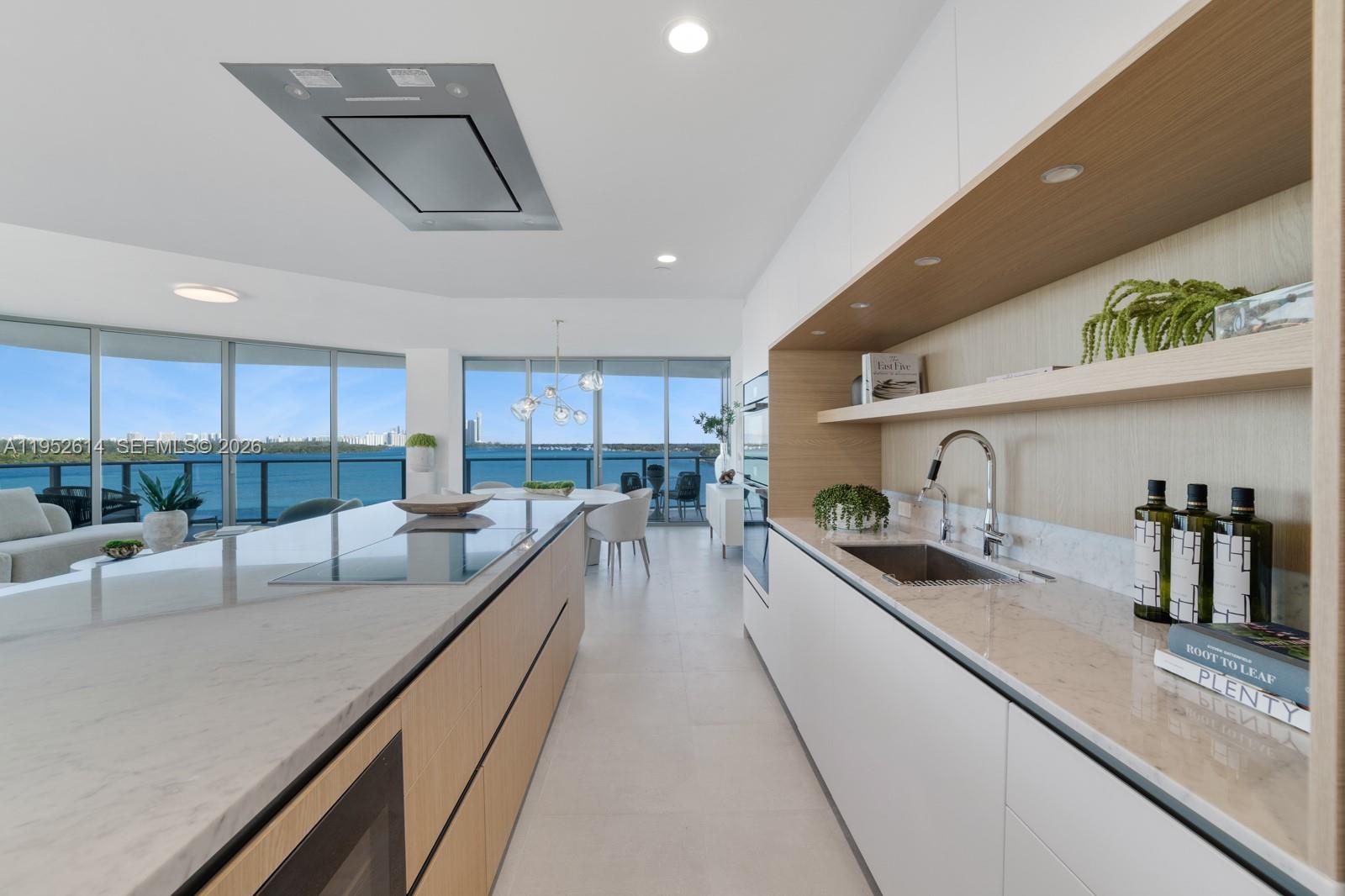 image Onda Residences7