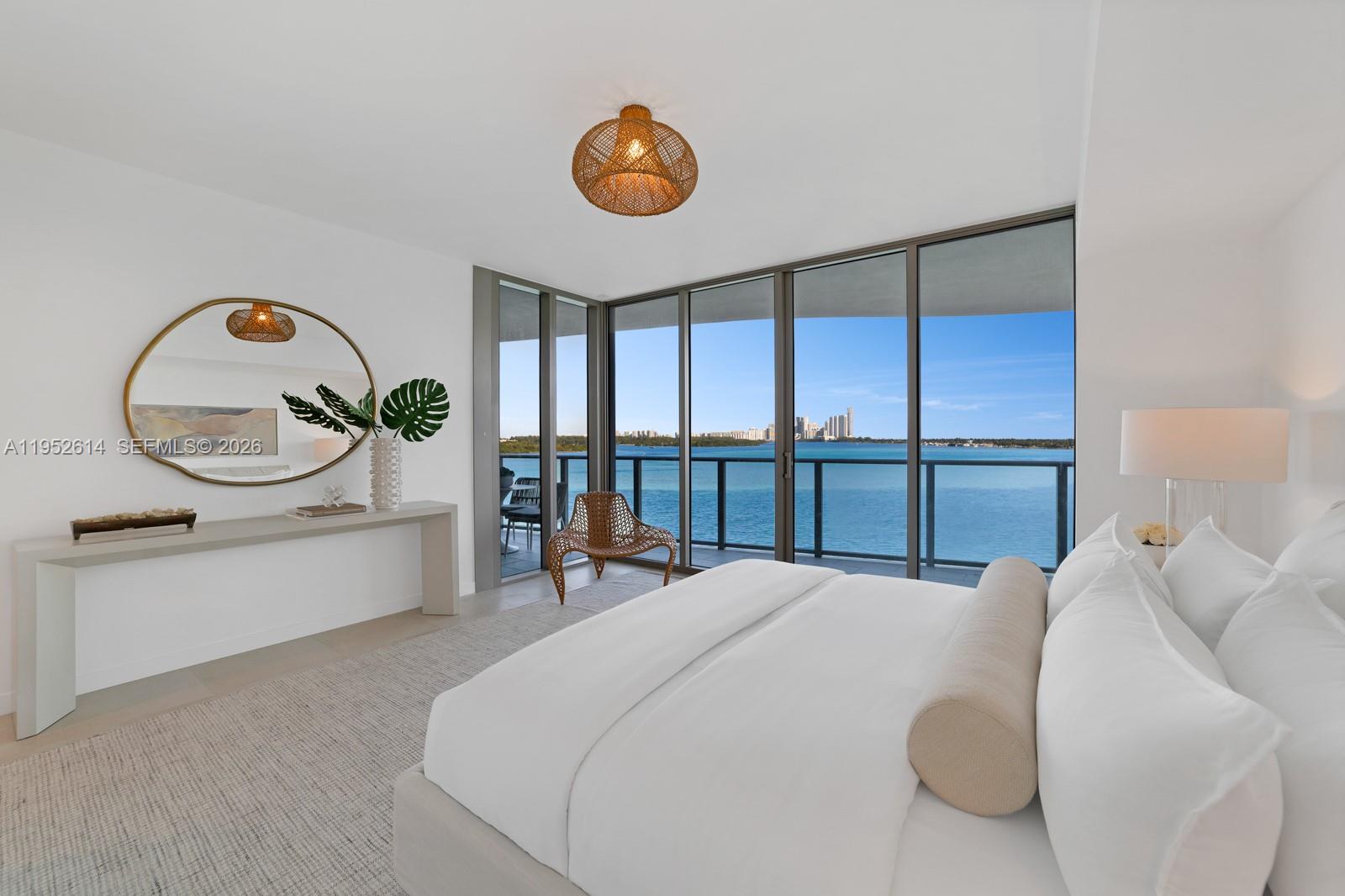 image Onda Residences8