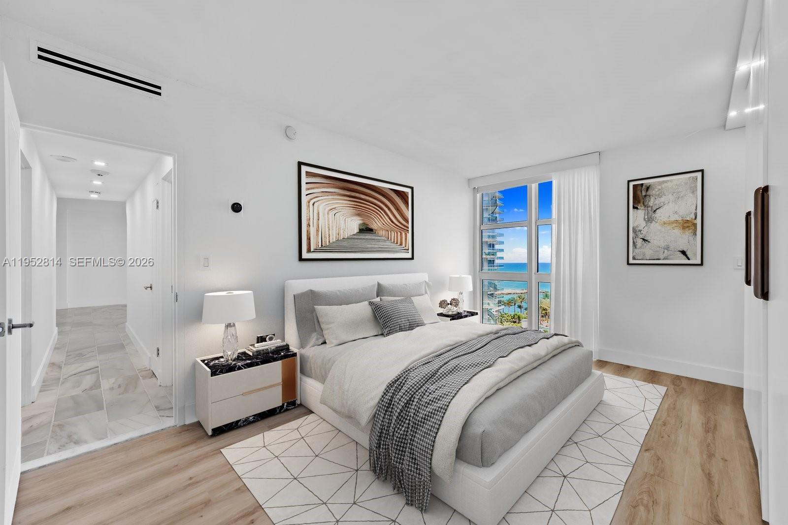 10275 Collins Ave #1035 Bal Harbour, FL 33154