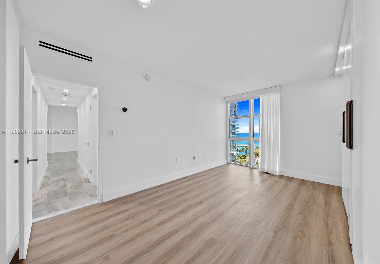 10275 Collins Ave #1035 Bal Harbour, FL 33154