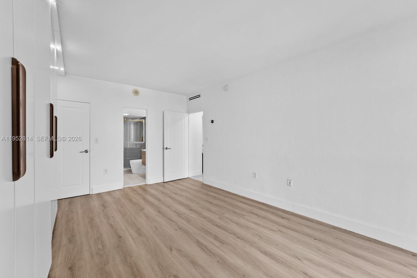 10275 Collins Ave #1035 Bal Harbour, FL 33154