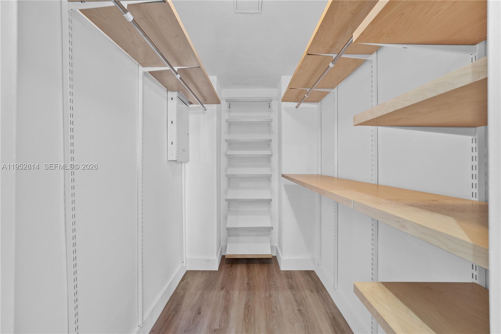 10275 Collins Ave #1035 Bal Harbour, FL 33154