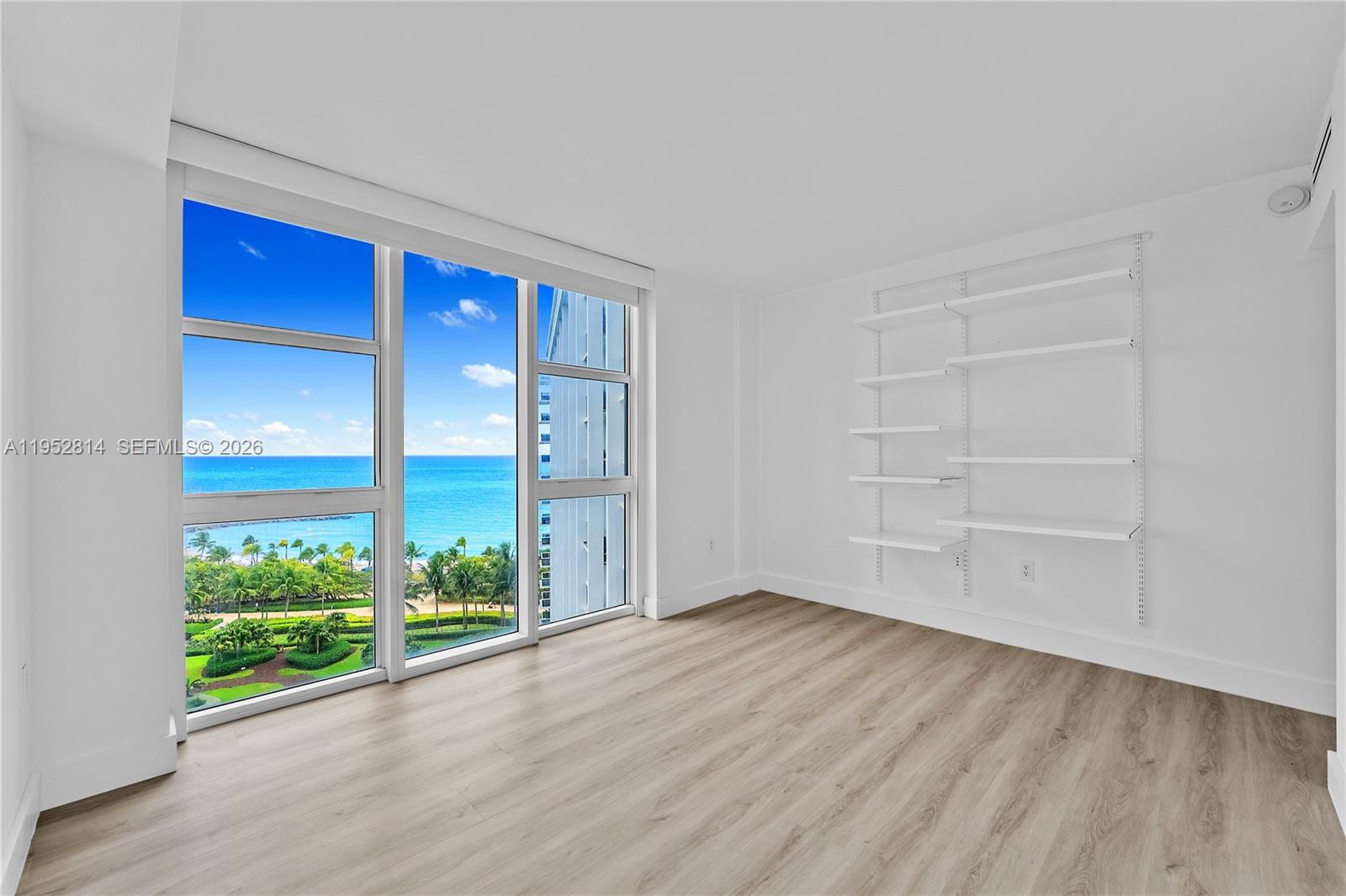 10275 Collins Ave #1035 Bal Harbour, FL 33154