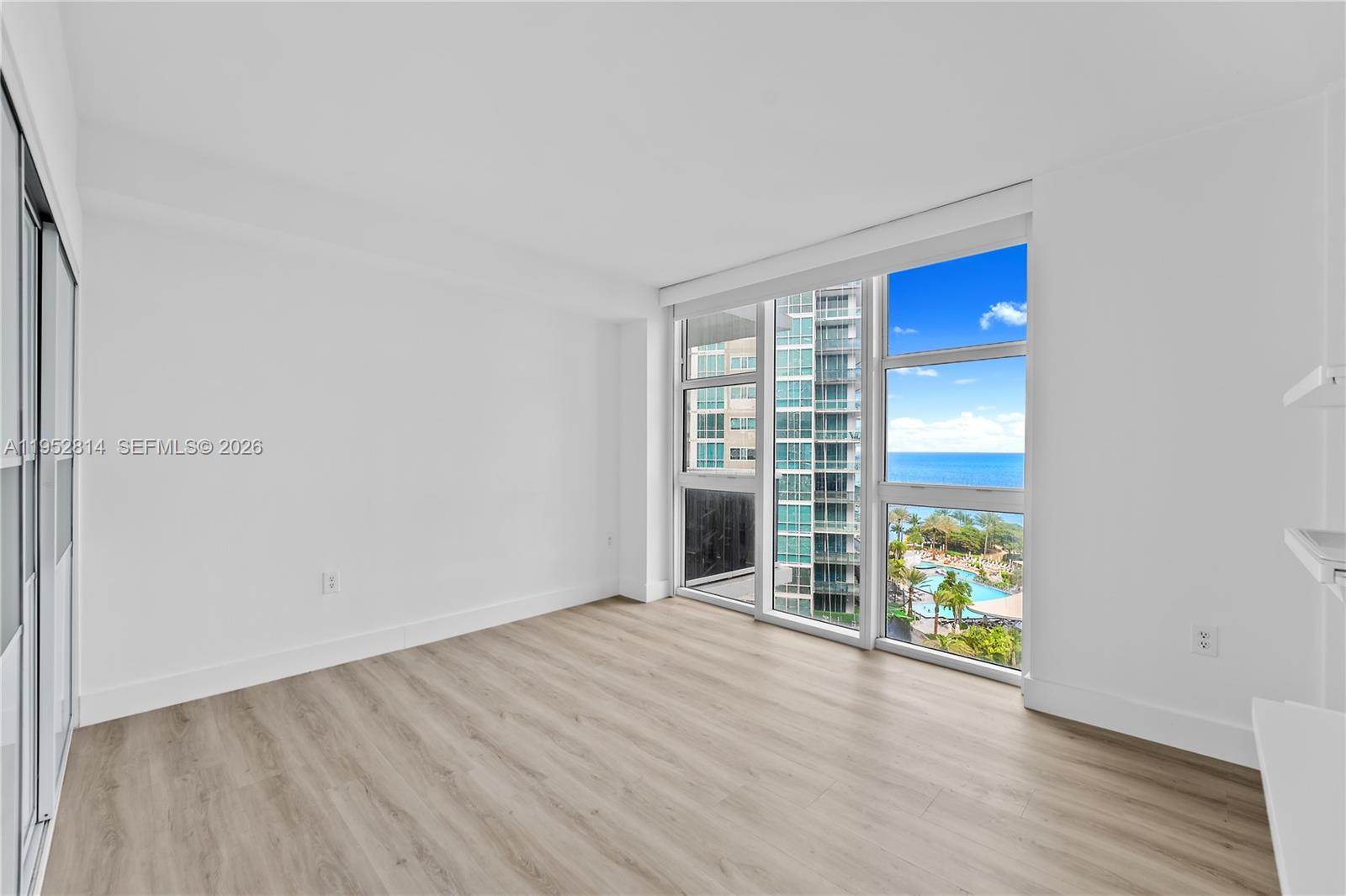 10275 Collins Ave #1035 Bal Harbour, FL 33154