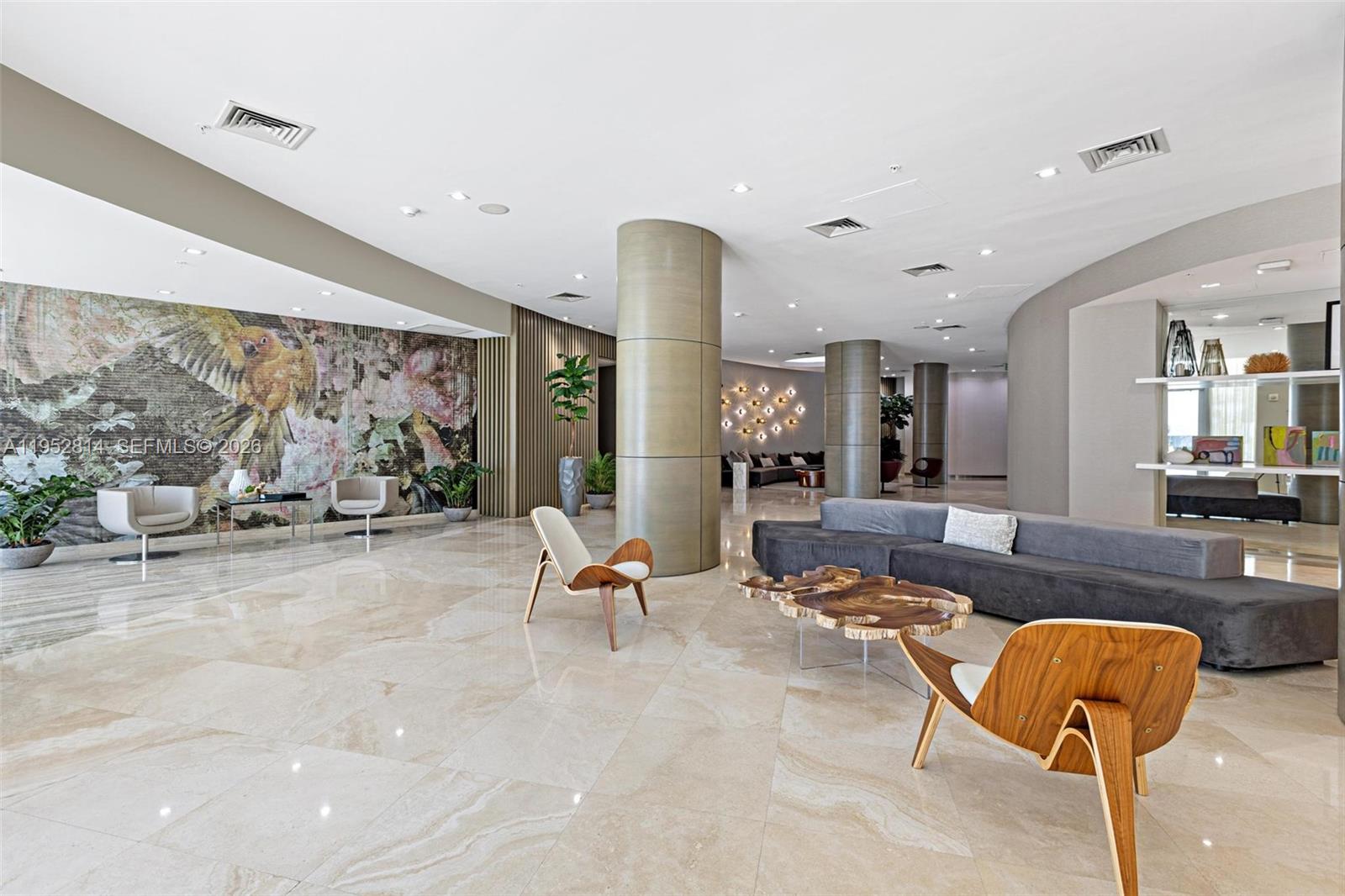 10275 Collins Ave #1035 Bal Harbour, FL 33154