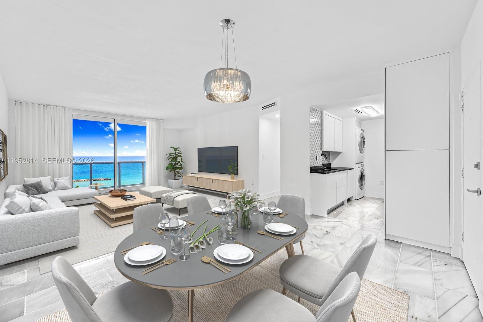 10275 Collins Ave #1035 Bal Harbour, FL 33154