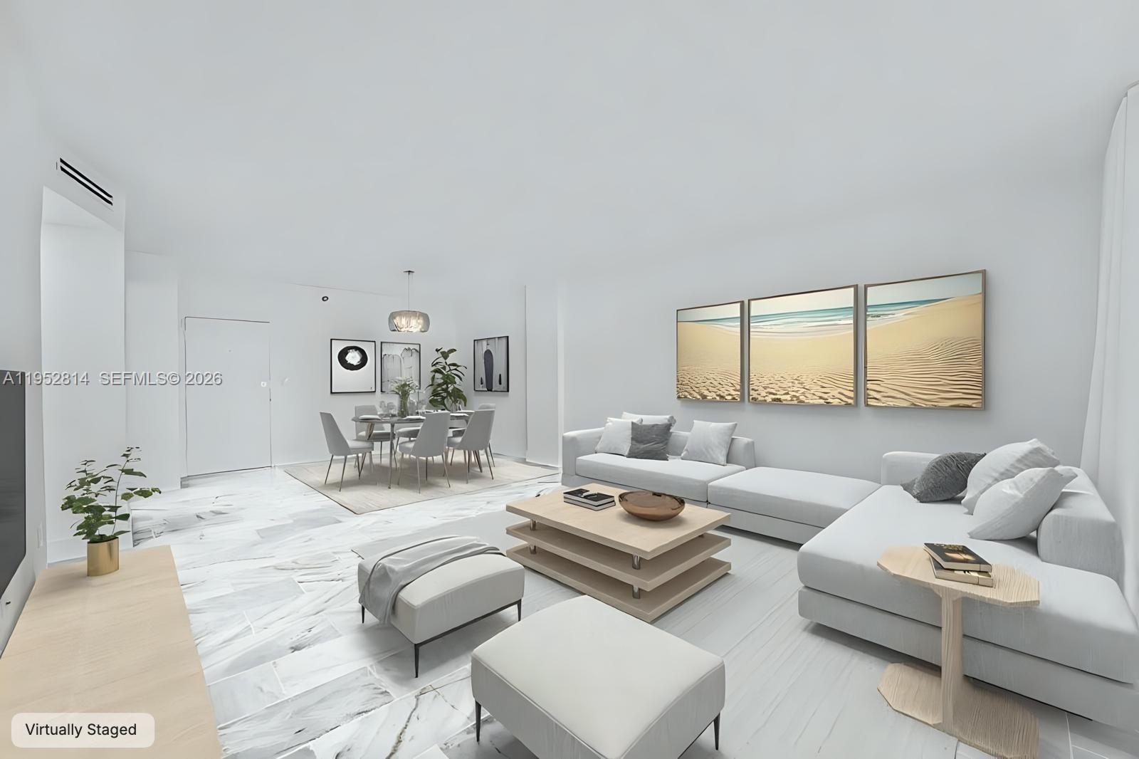 10275 Collins Ave #1035 Bal Harbour, FL 33154