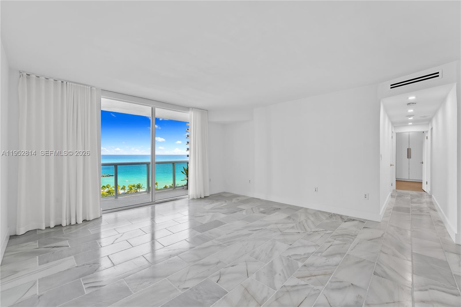10275 Collins Ave #1035 Bal Harbour, FL 33154