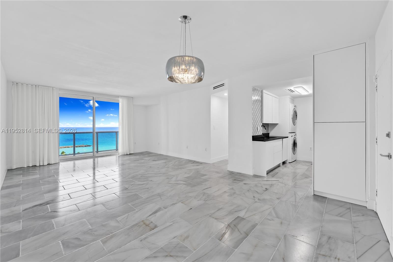10275 Collins Ave #1035 Bal Harbour, FL 33154